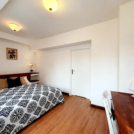 Mieszkanie Z Widokiem Na Motlawe Iv Apartamento *