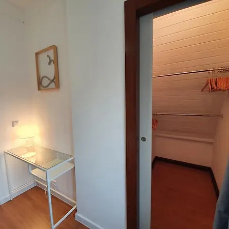 Mieszkanie Z Widokiem Na Motlawe Iv דירה *