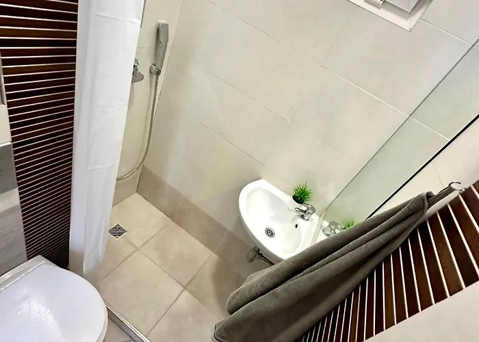 Mieszkanie Z Widokiem Na Motlawe Iv Гданьск