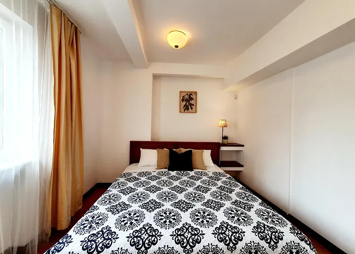 Апартаменты Mieszkanie Z Widokiem Na Motlawe Iv Гданьск