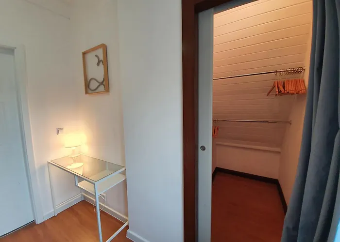 Mieszkanie Z Widokiem Na Motlawe Iv Апартаменты *